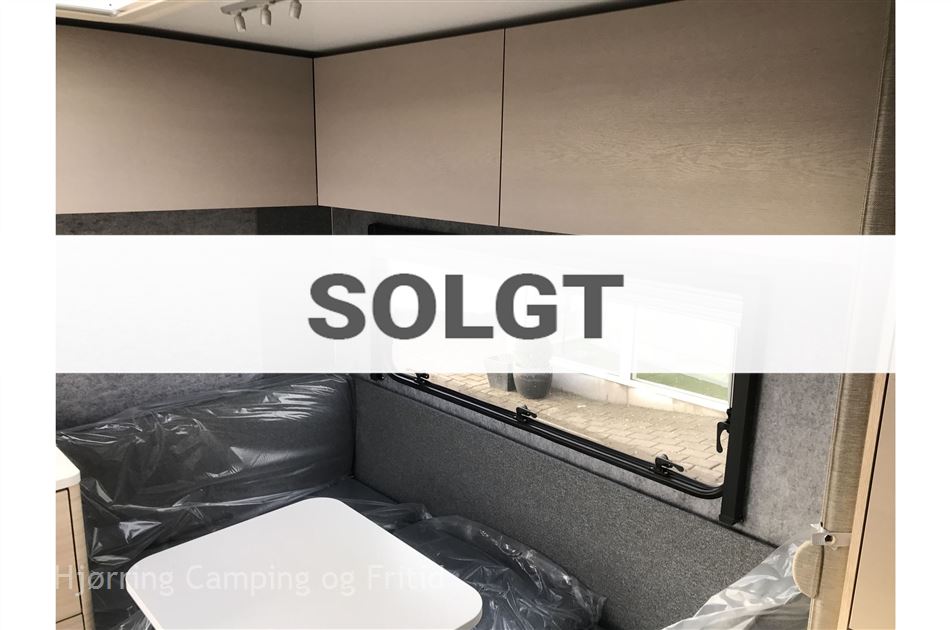Adria Altea 402 PH
