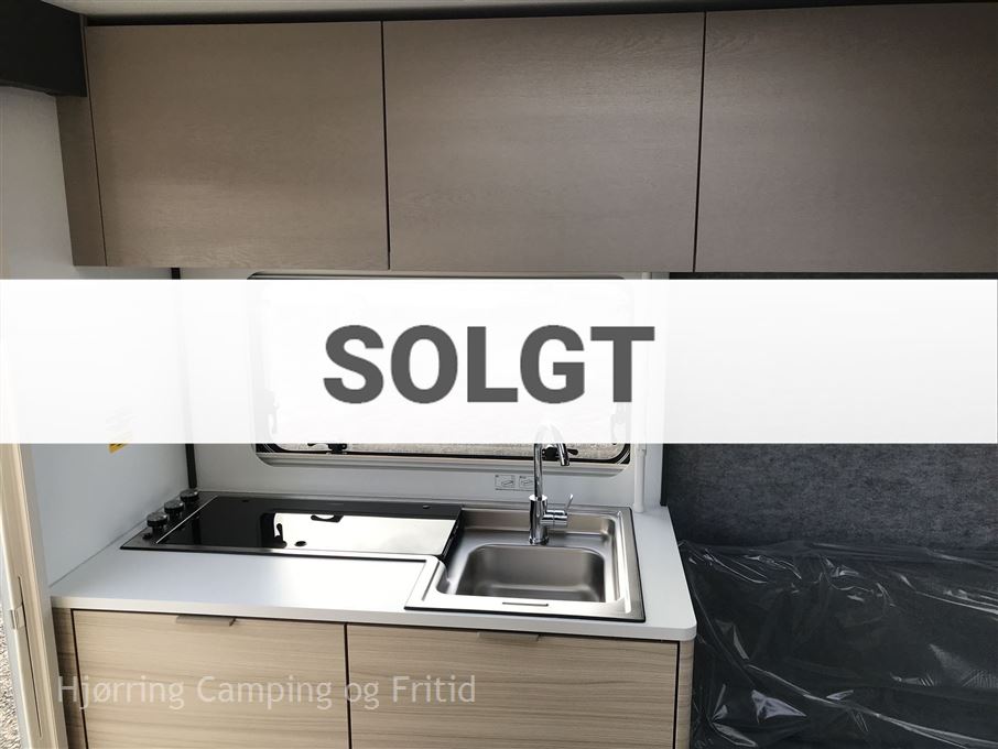 Adria Altea 402 PH