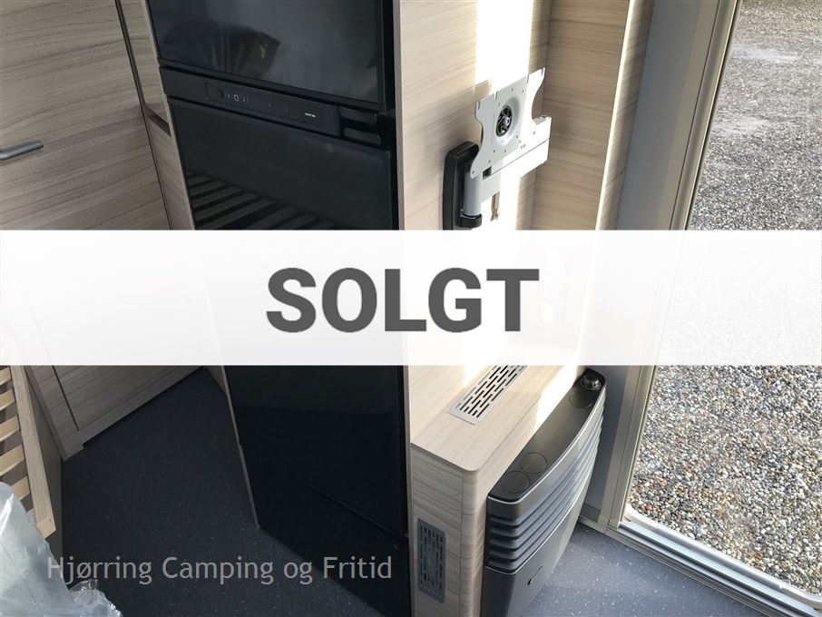 Adria Altea 402 PH