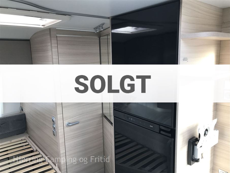 Adria Altea 402 PH