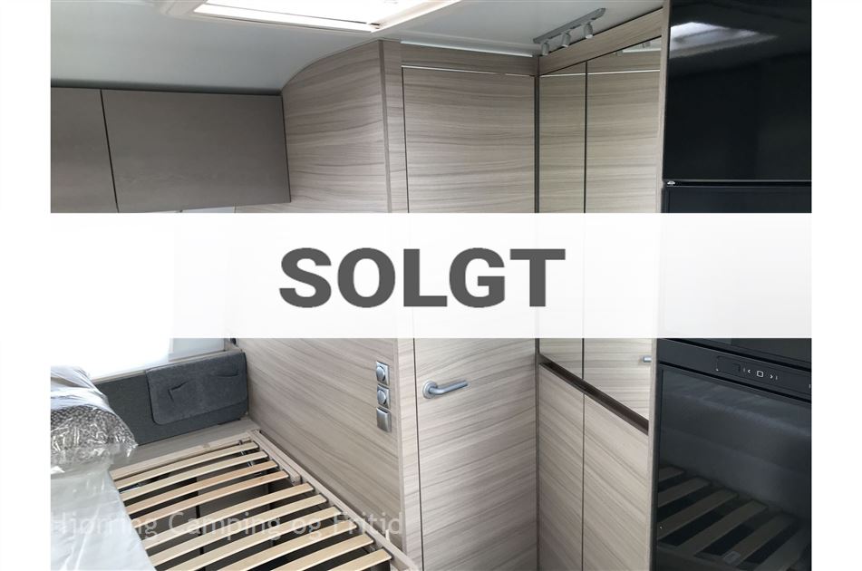 Adria Altea 402 PH