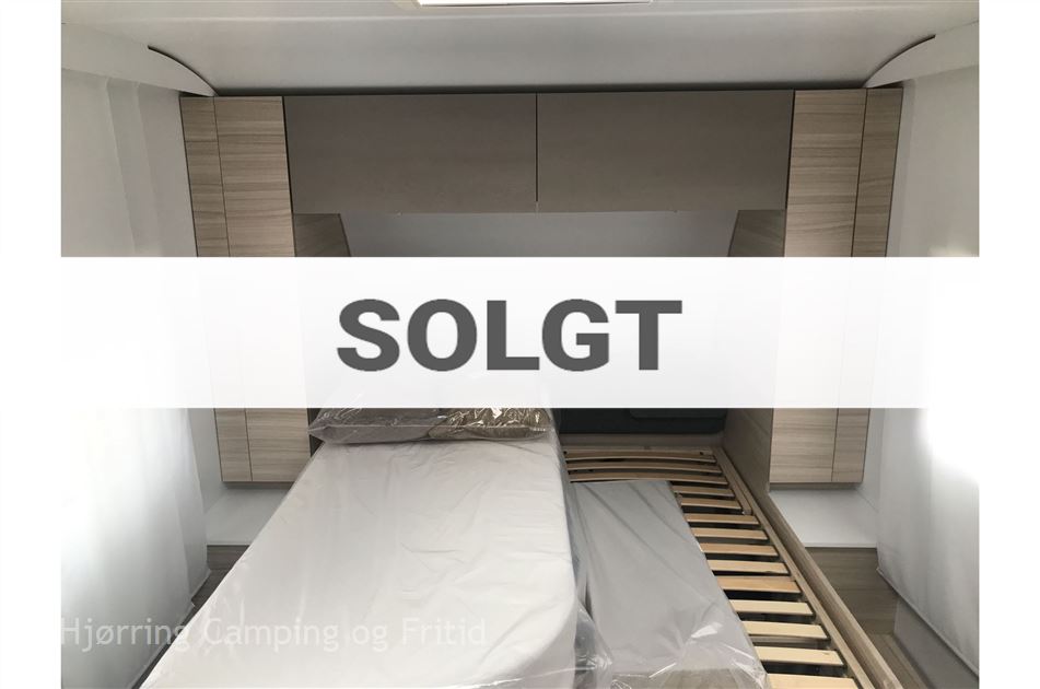Adria Altea 542 PH