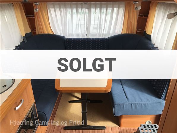 Wilk S4 520 W4 HTD