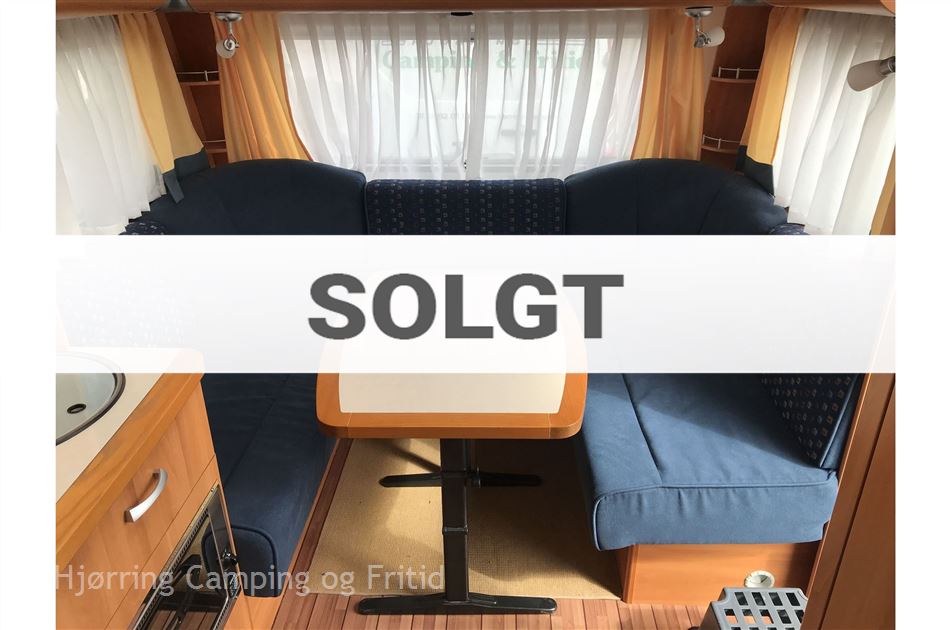 Wilk S4 520 W4 HTD