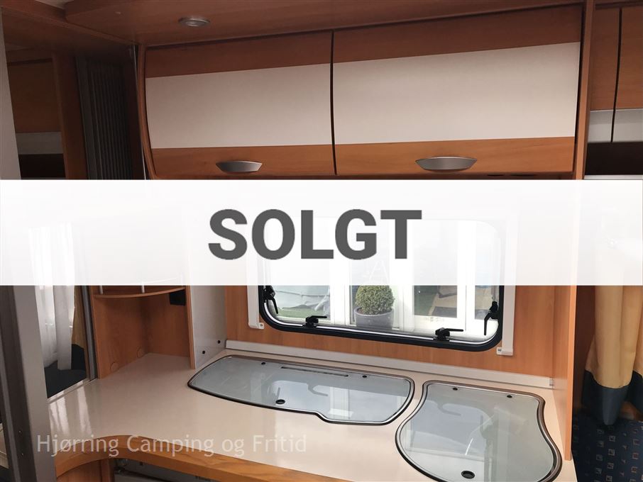Wilk S4 520 W4 HTD