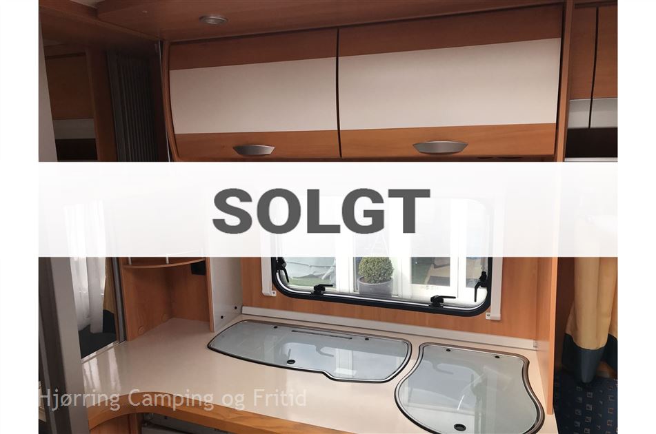 Wilk S4 520 W4 HTD