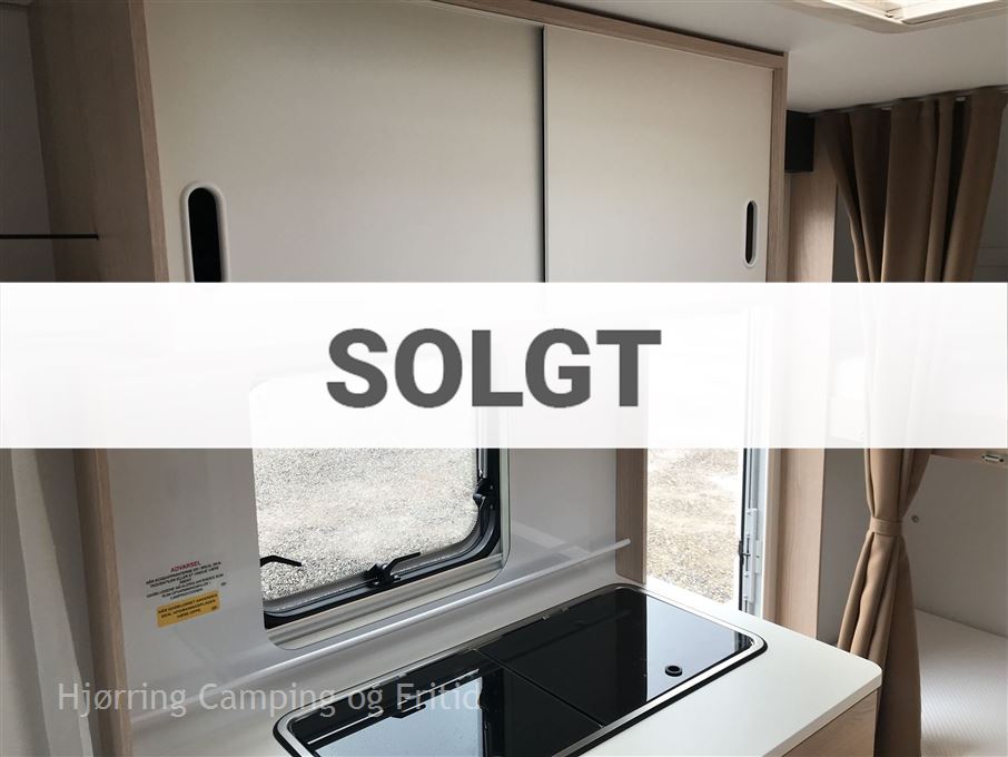 Adria Aviva 360 DK