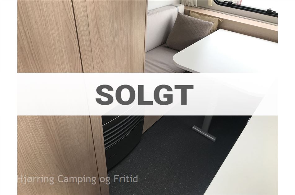 Adria Aviva 360 DK