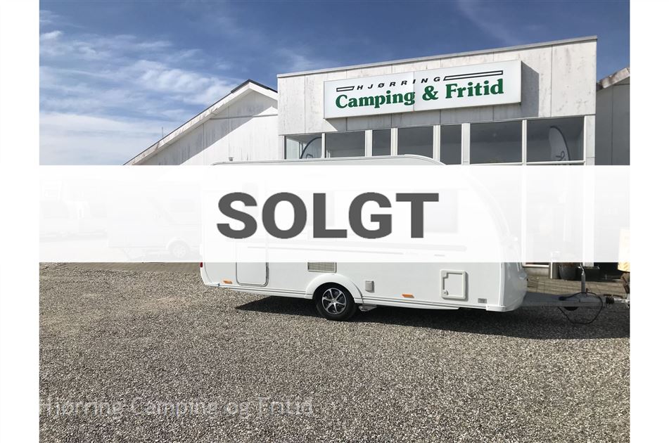 Adria Altea 432 PX