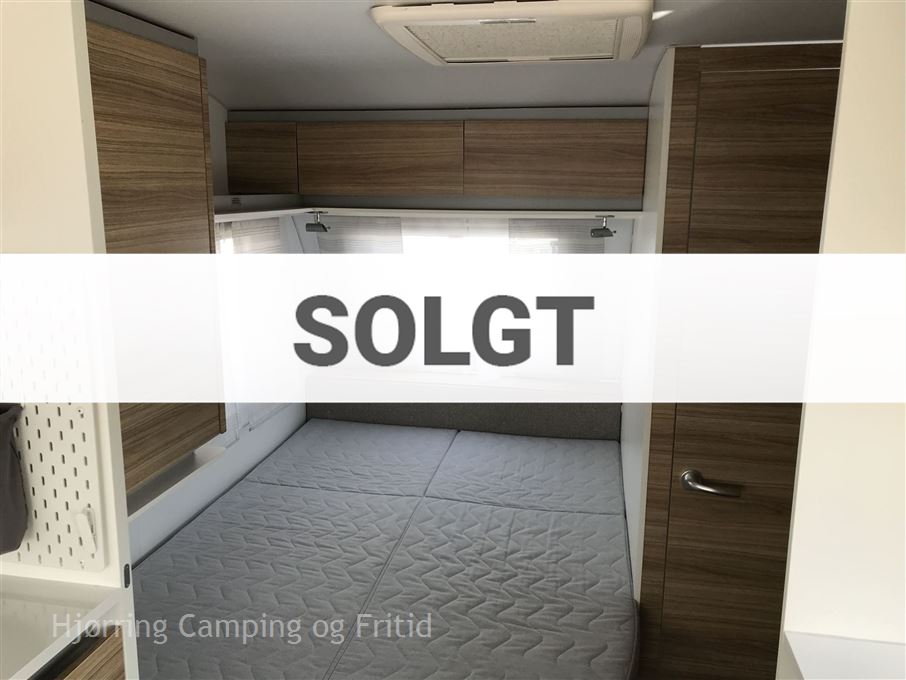 Adria Altea 432 PX
