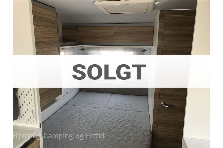 Adria Altea 432 PX