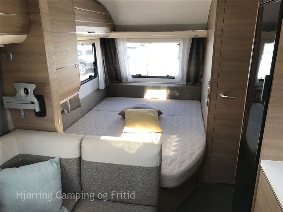 Adria Adora 613 PK