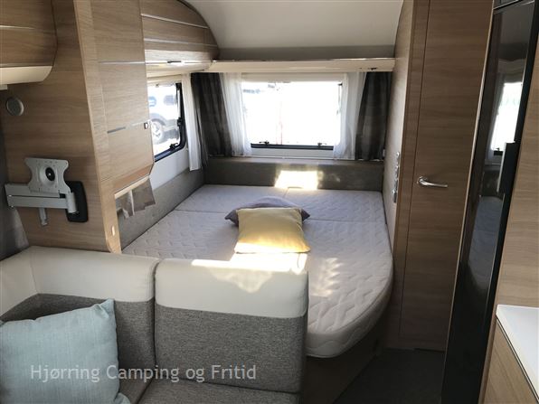 Adria Adora 613 PK