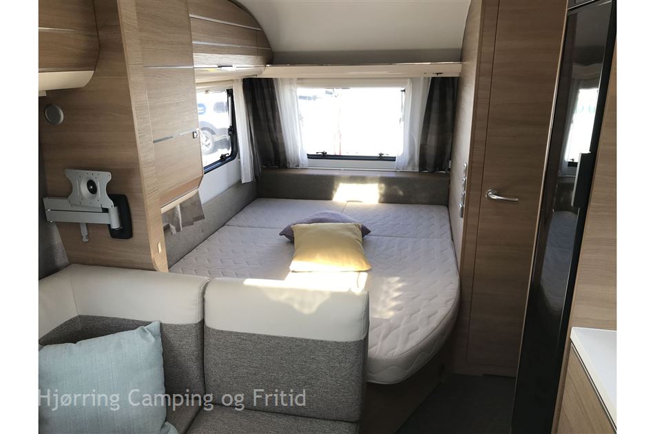 Adria Adora 613 PK
