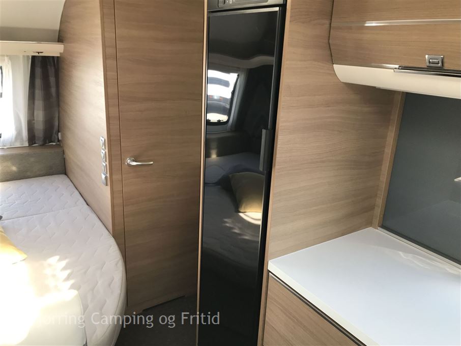 Adria Adora 613 PK