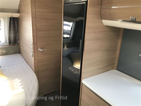 Adria Adora 613 PK