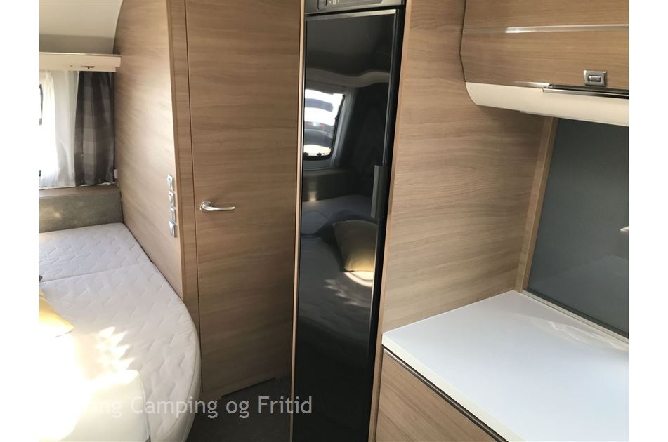 Adria Adora 613 PK