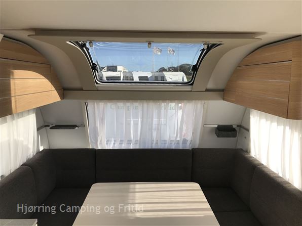 Adria Adora 613 UT