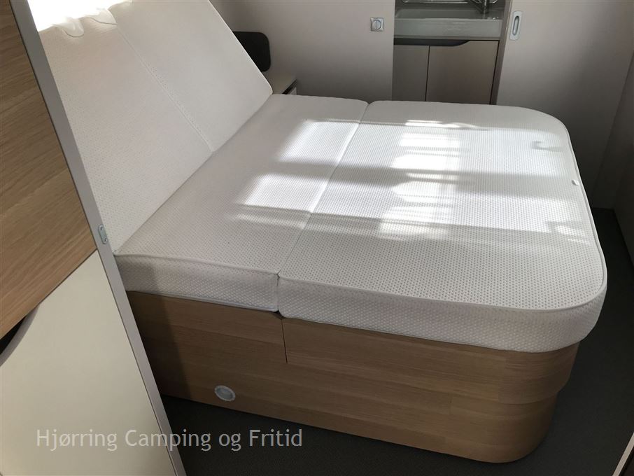 Adria Adora 613 UT