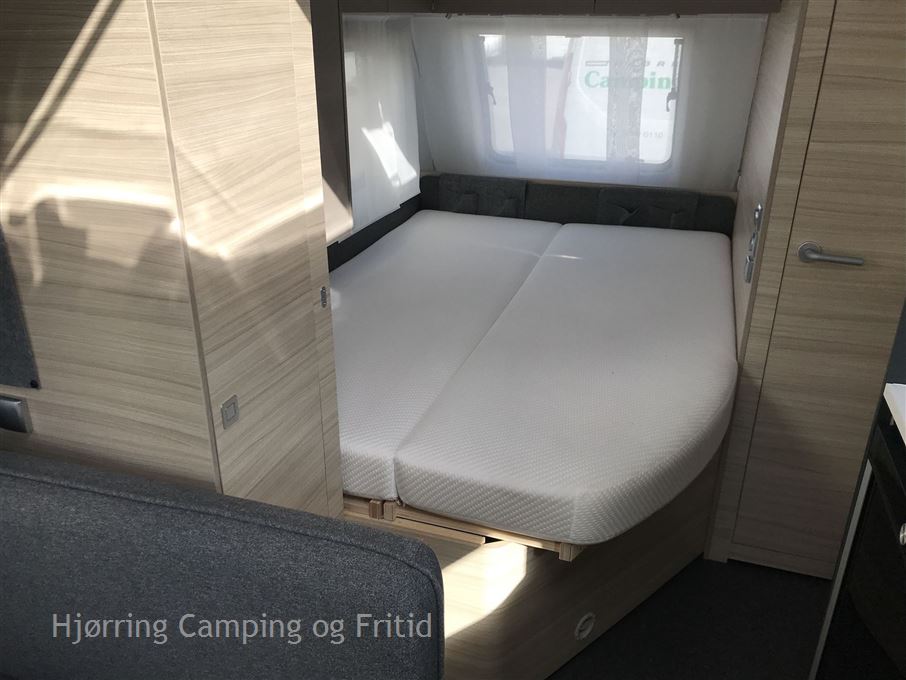 Adria Altea 432 PX