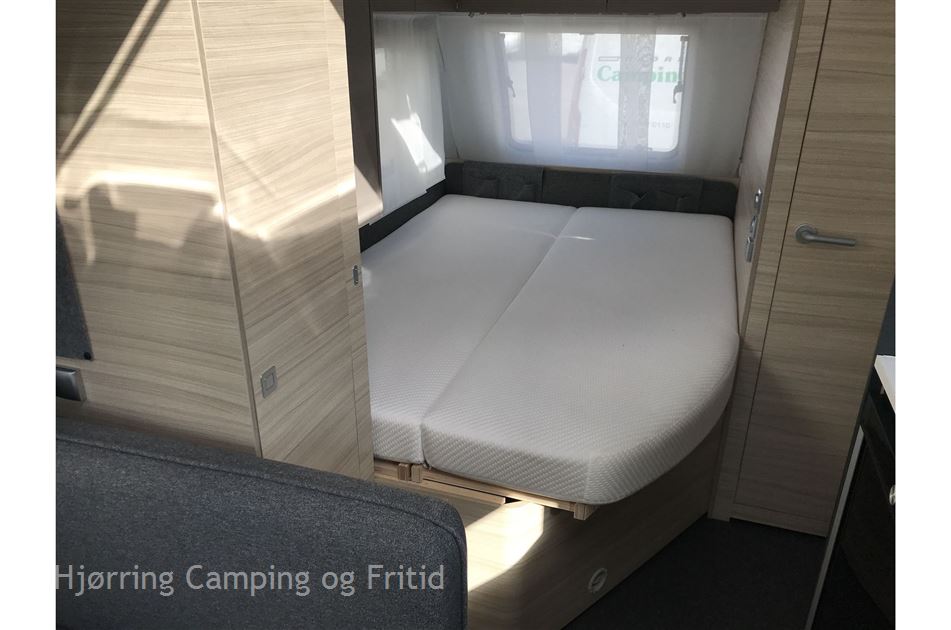 Adria Altea 432 PX