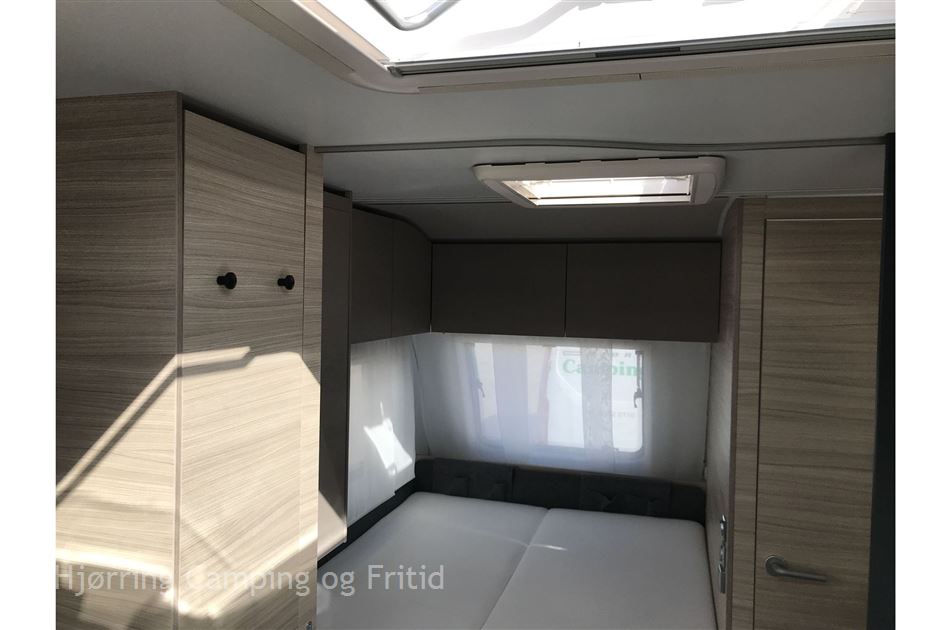 Adria Altea 432 PX