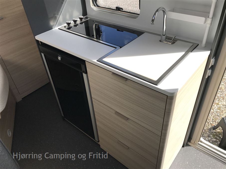 Adria Altea 432 PX