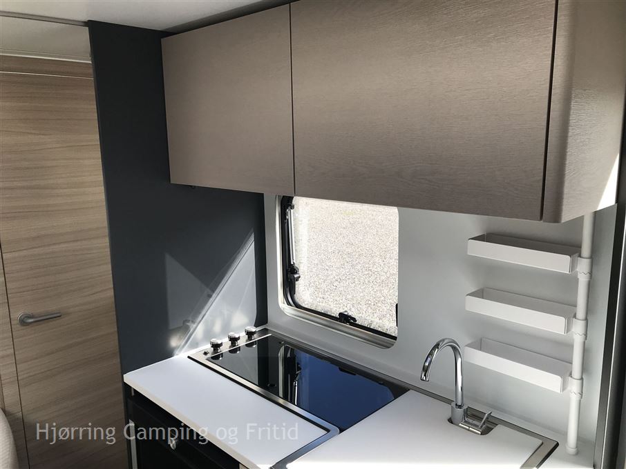 Adria Altea 432 PX