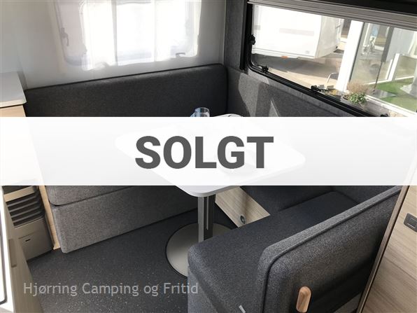 Adria Altea 432 PX