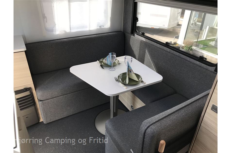 Adria Altea 432 PX