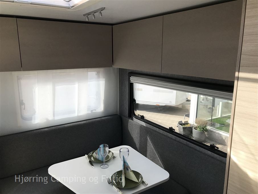Adria Altea 432 PX