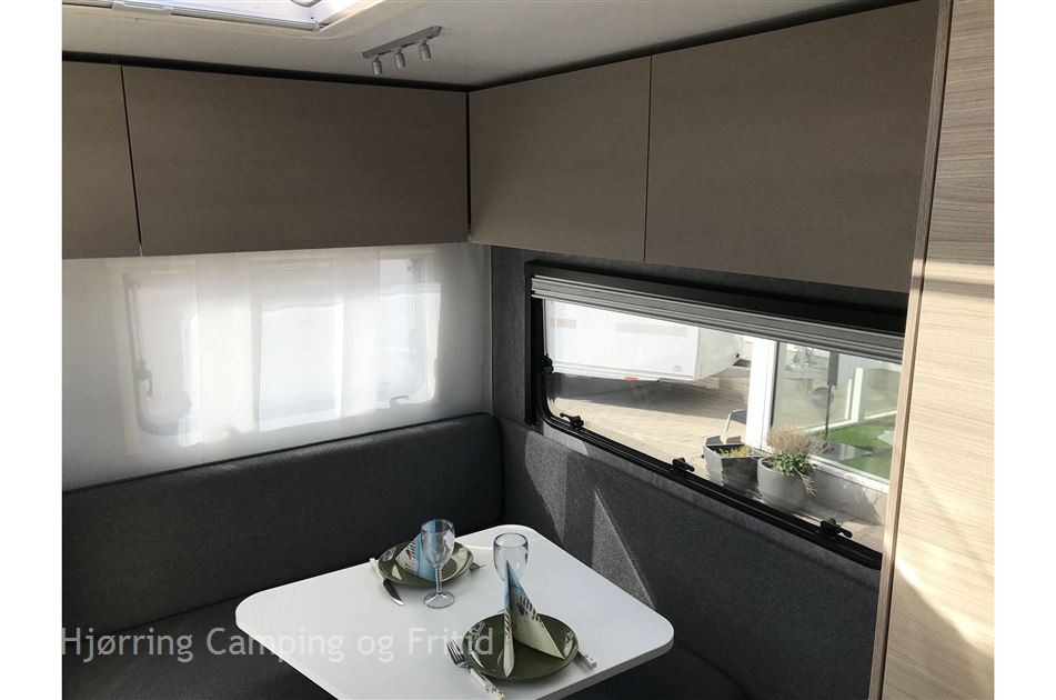 Adria Altea 432 PX