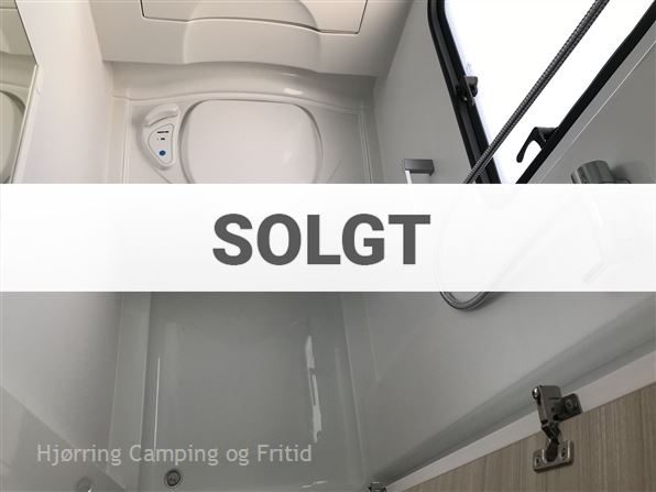 Adria Altea 432 PX