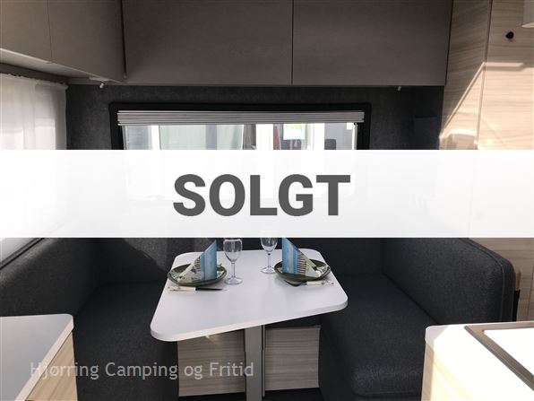 Adria Altea 432 PX