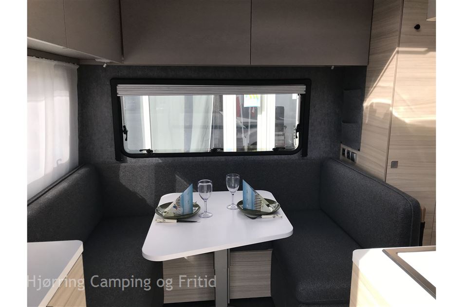 Adria Altea 432 PX