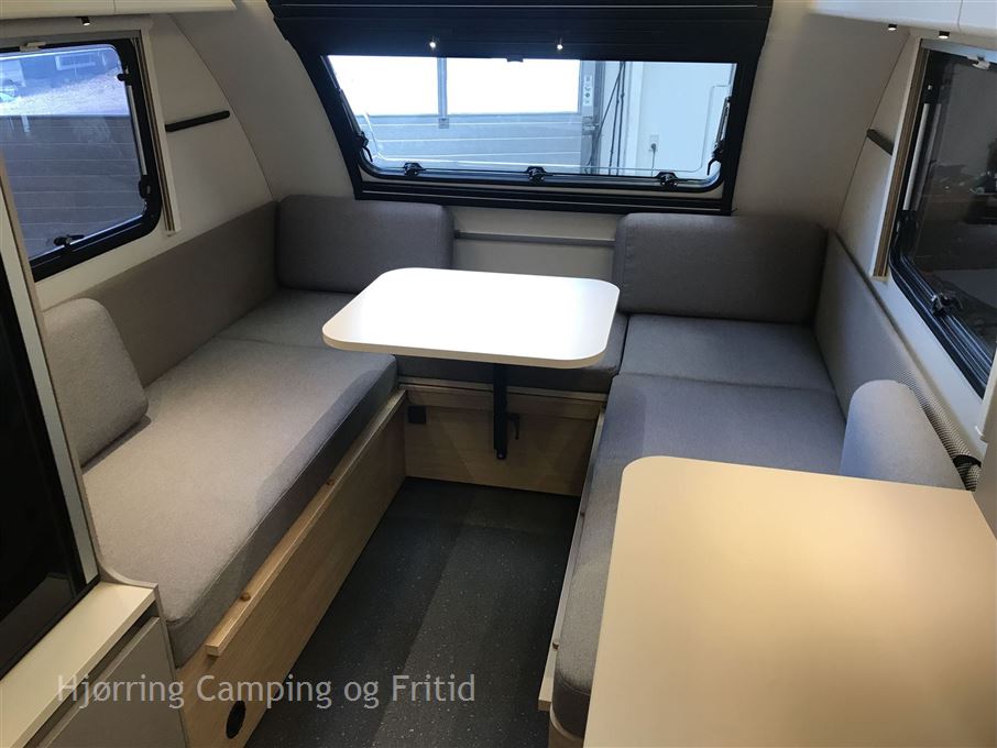 Adria Action 391 LH