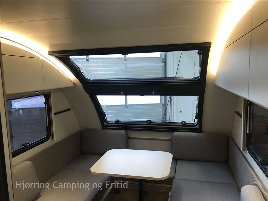 Adria Action 391 LH
