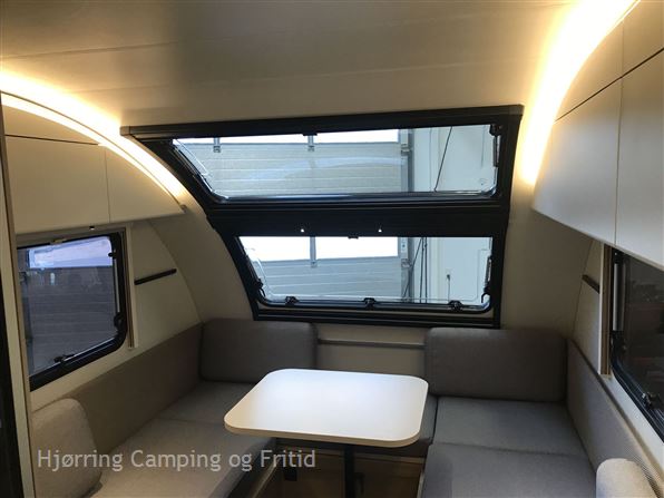 Adria Action 391 LH