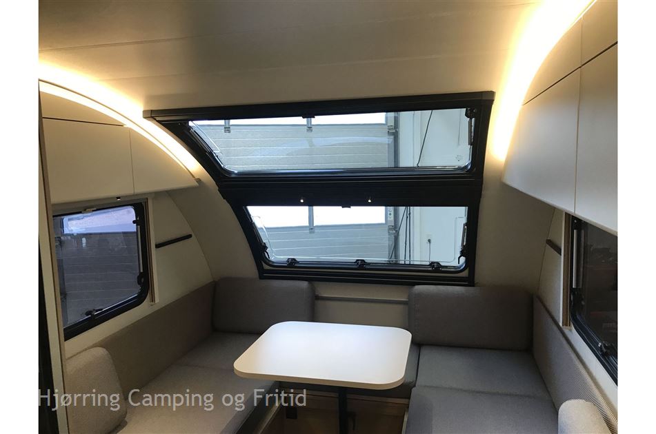 Adria Action 391 LH