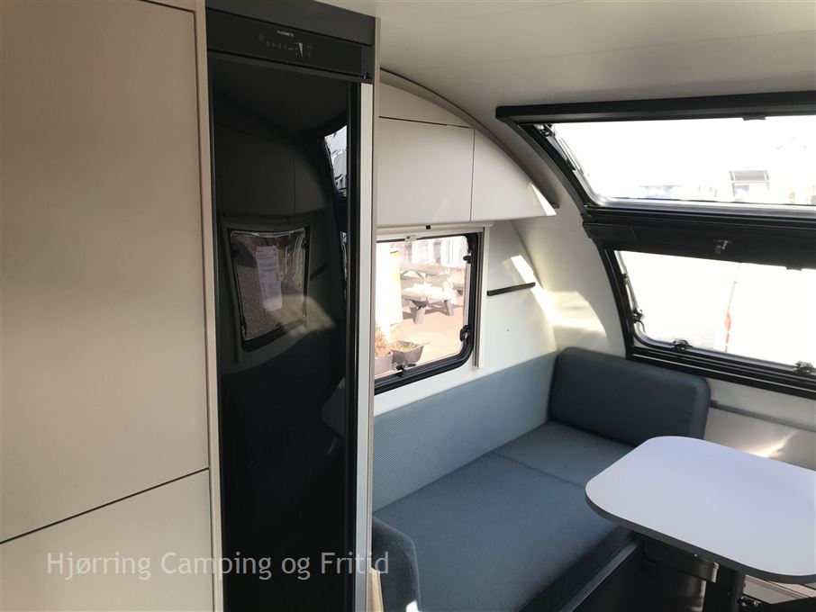 Adria Action 391 LH Sport