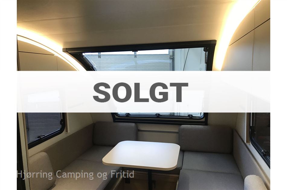 Adria Action 391 LH