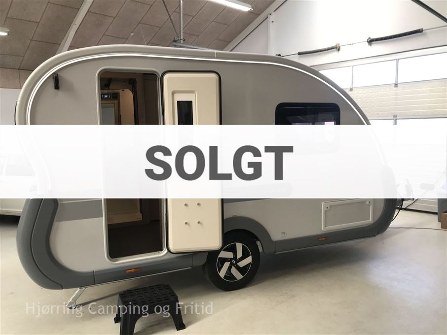 Adria Action 391 LH
