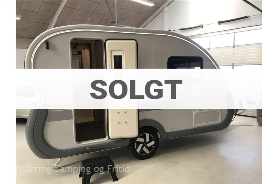Adria Action 391 LH