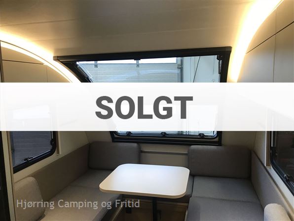 Adria Action 391 LH