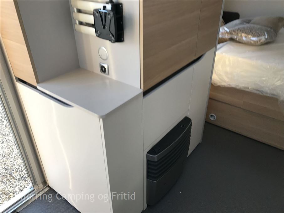 Adria Adora 613 UT