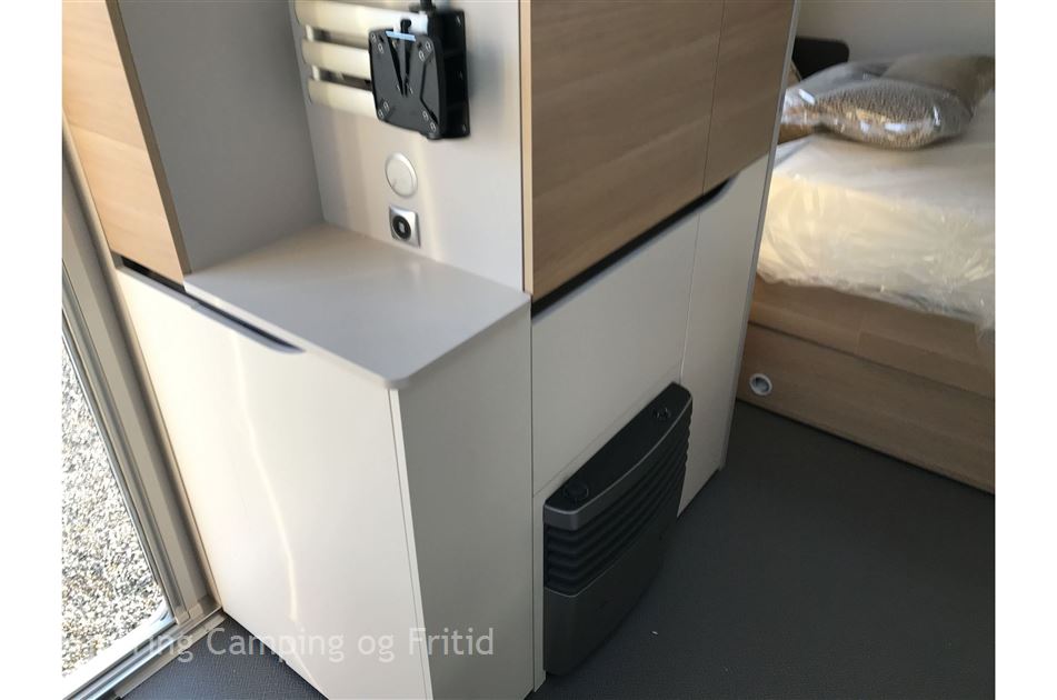 Adria Adora 613 UT