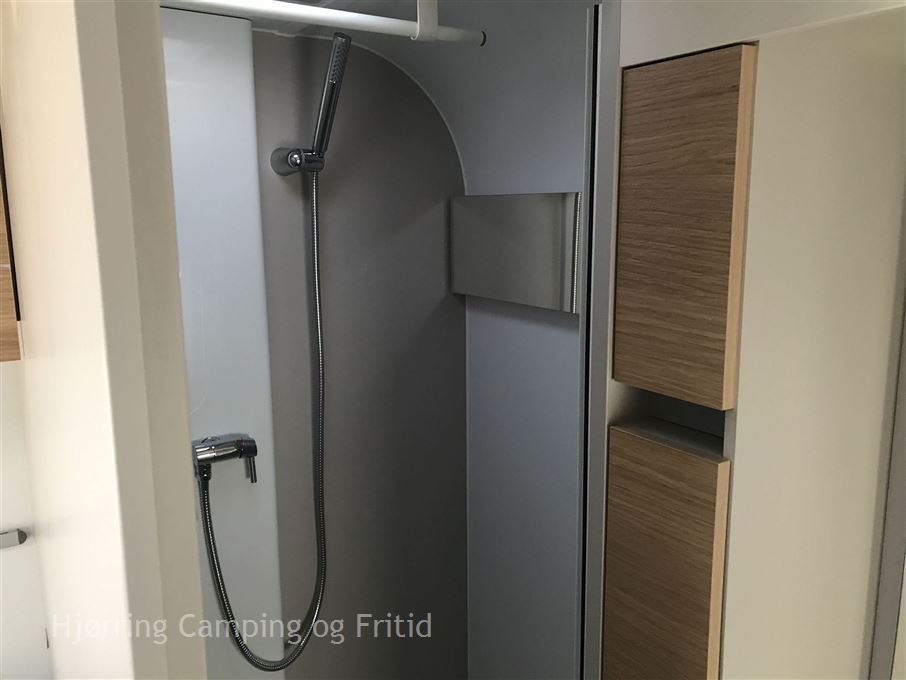 Adria Adora 613 UT