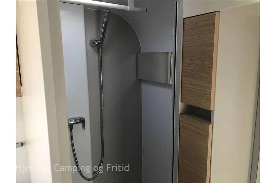 Adria Adora 613 UT