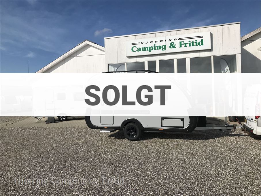 Adria Action 391 LH Sport