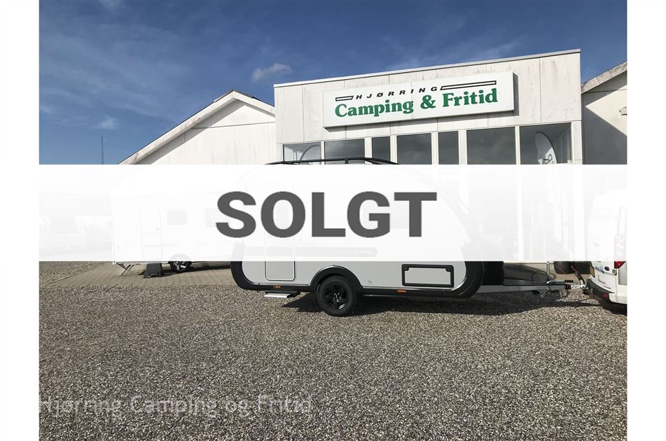 Adria Action 391 LH Sport